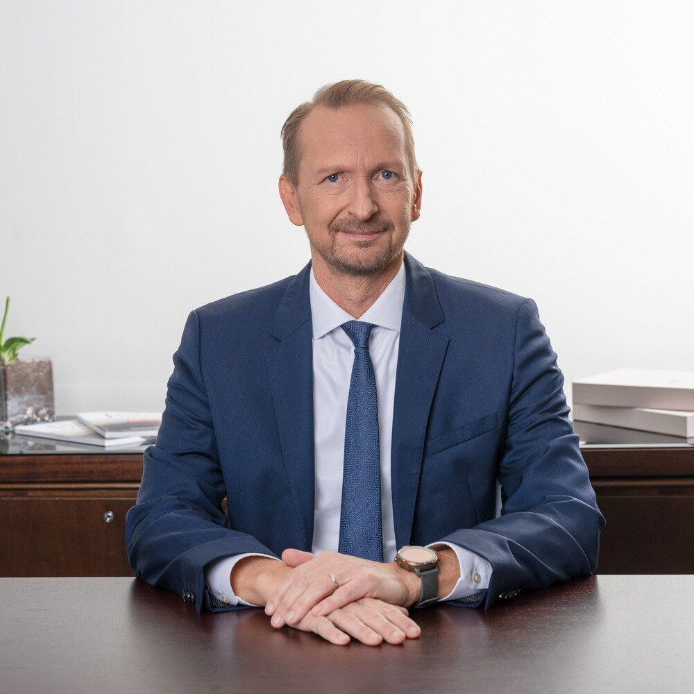 Panagiotis Lymperopoulos