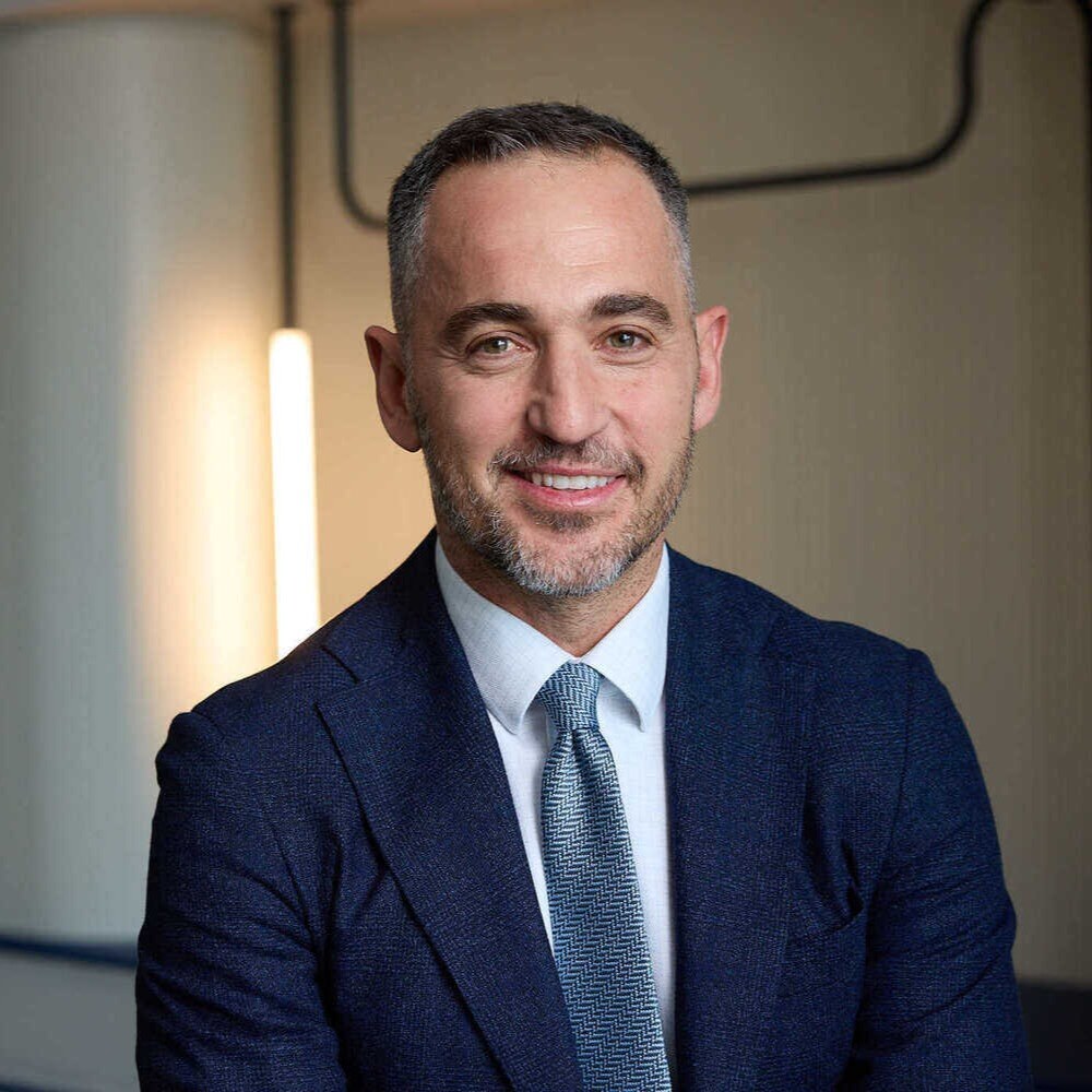 Panos Konstantopoulos