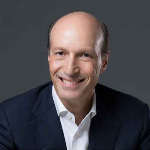 Pavlos Kontomichalos