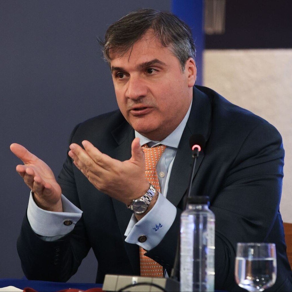 Philippos Kassimatis