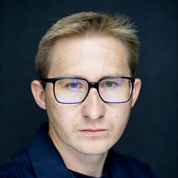 Slawomir Sierakowski