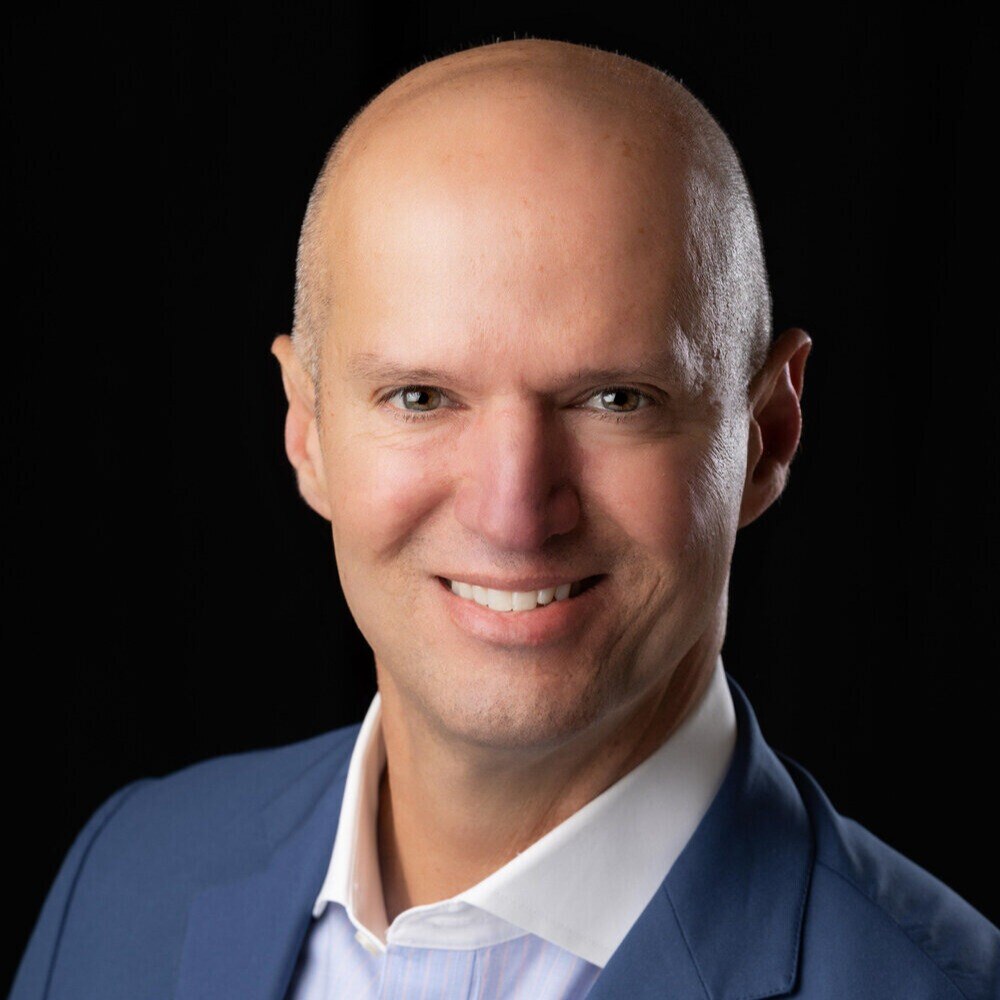 Spyros Papapetropoulos