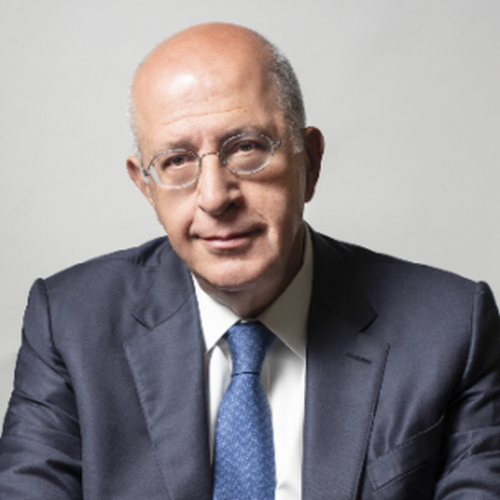 Spyros Theodoropoulos