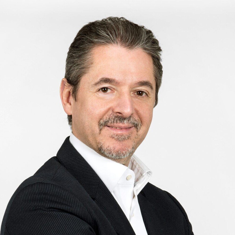 Theocharis Filippopoulos