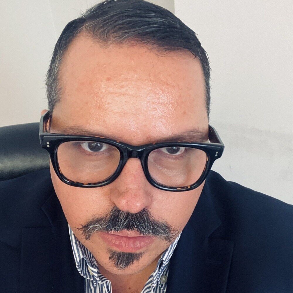 Triantafyllos Karatrantos