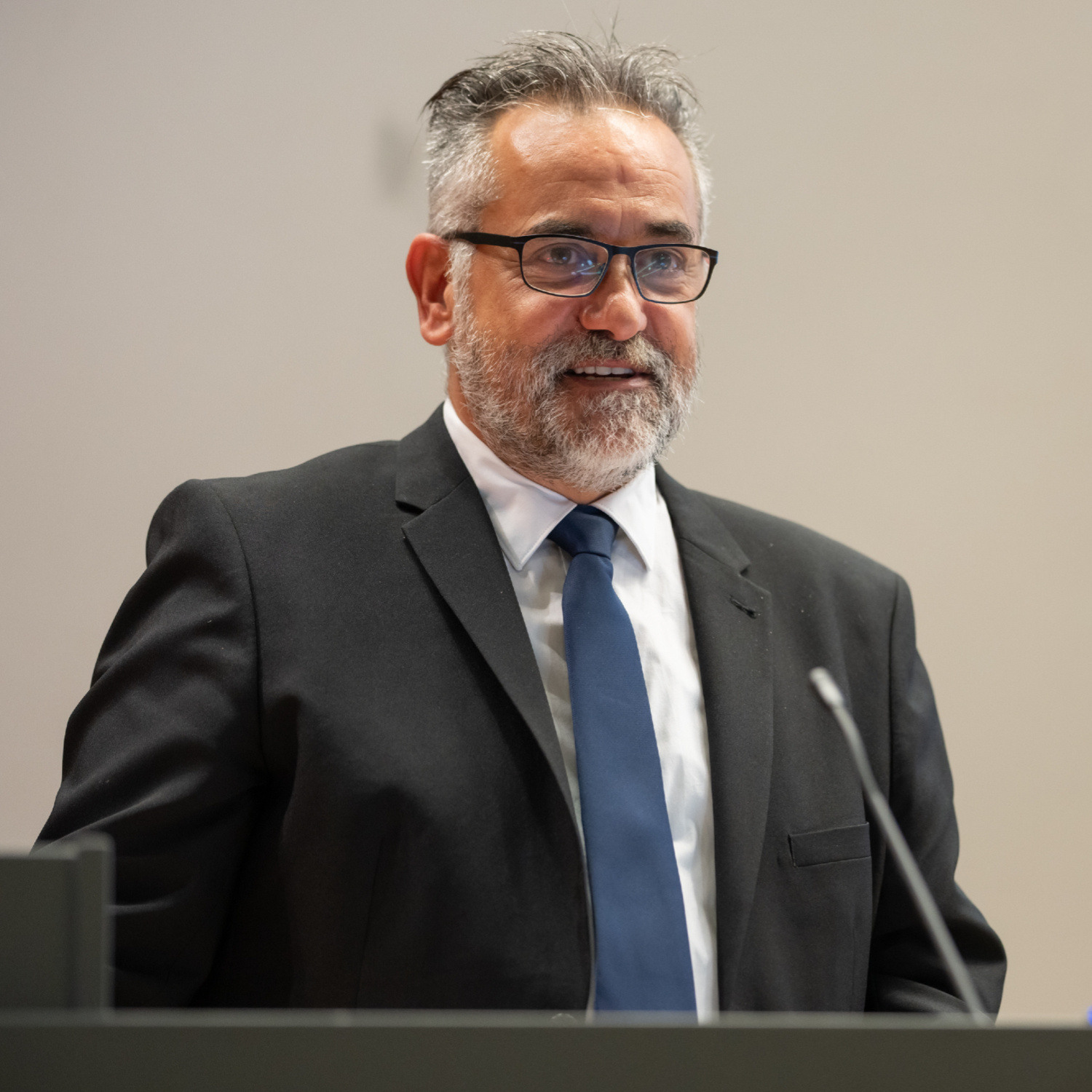 Vassilis Monastiriotis