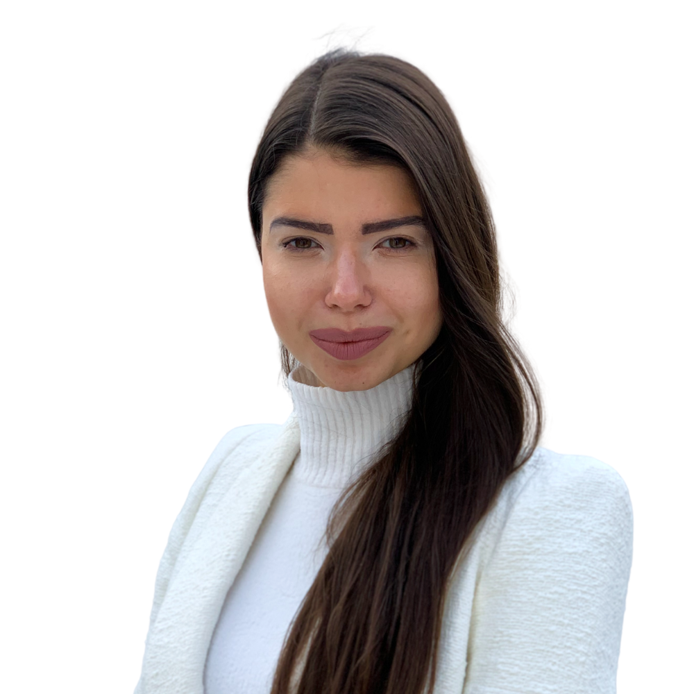 Viktorija Starych-Samuoliene