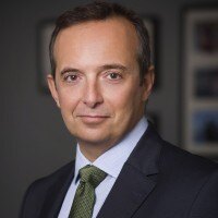 Alexandros Costopoulos