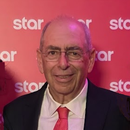 Karolos Alkalai