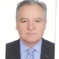 Alexis Konstantopoulos