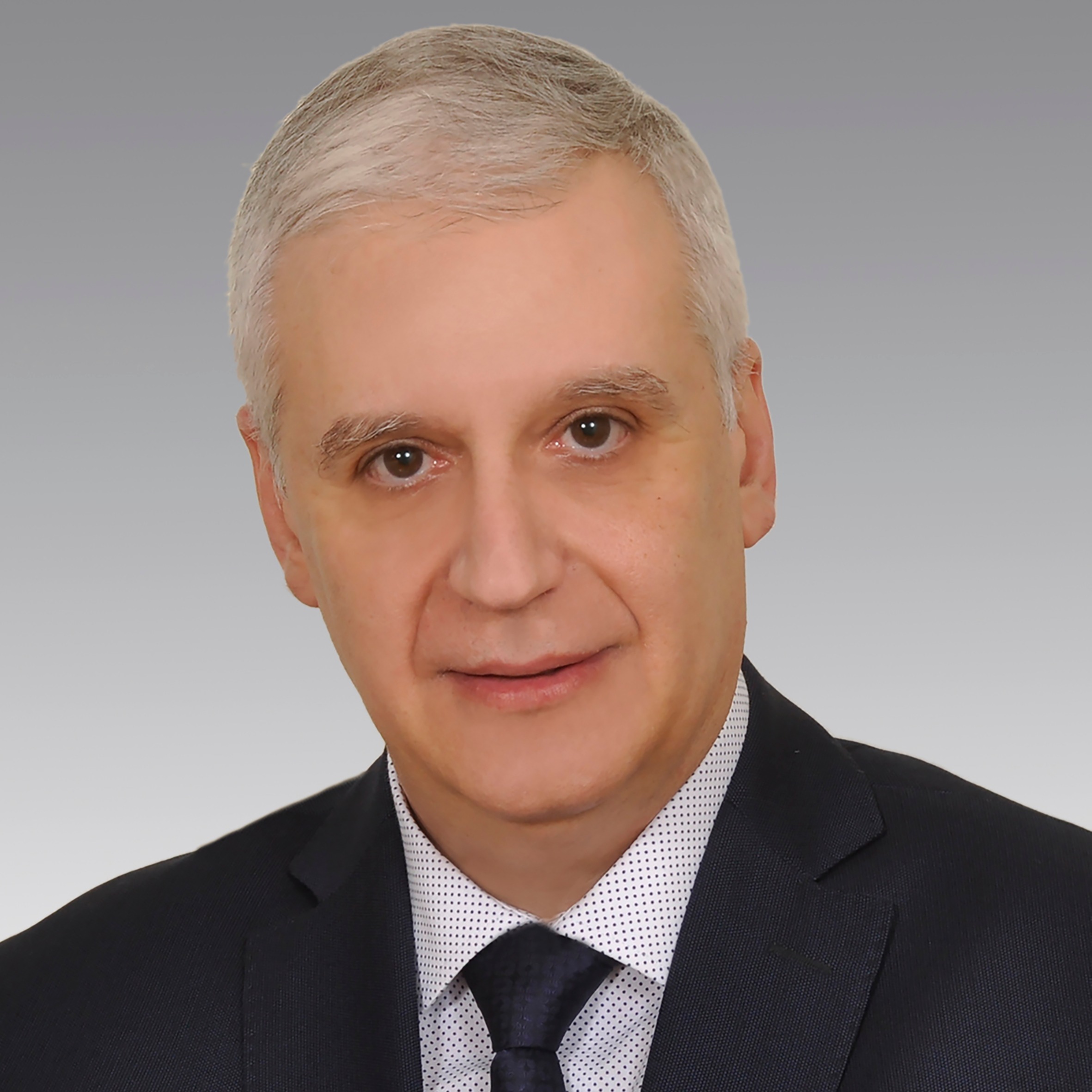Achilleas Angelopoulos