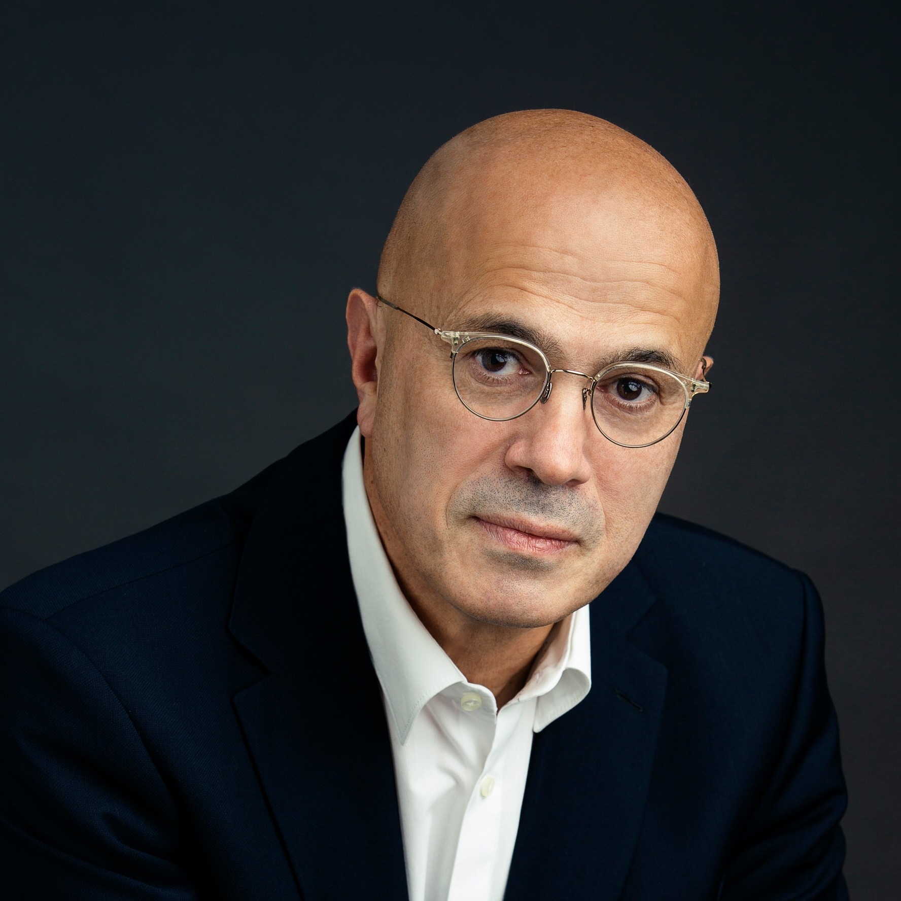 Aris Alexopoulos
