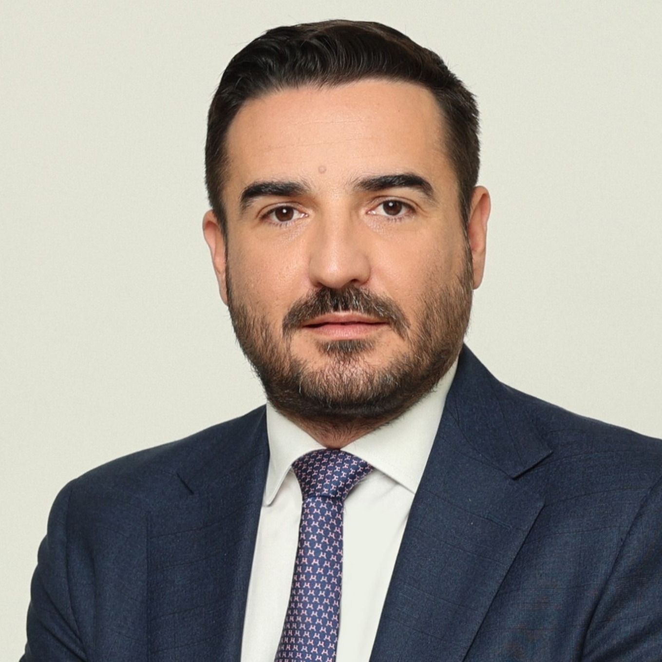 Aristotelis Chantavas