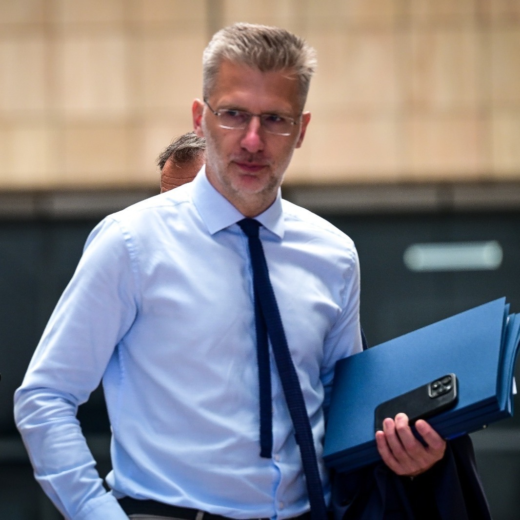 Christos-Georgios Skertsos