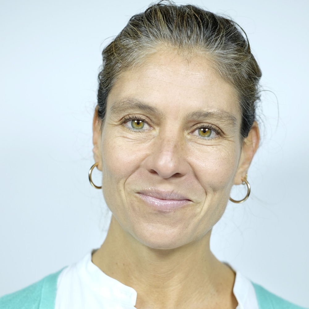 Carlota Garcia Encina