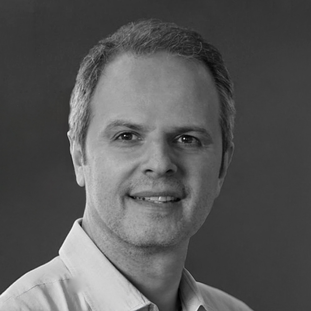 Christos Kalogerakis