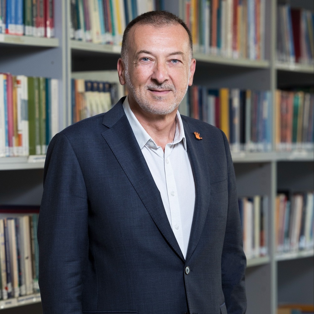 Constantinos Kesentes