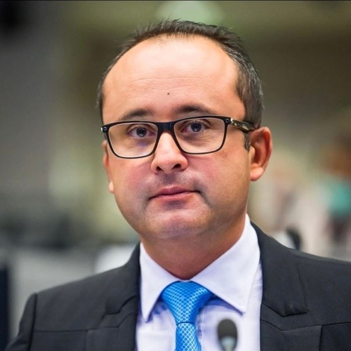 Aristeidis Atsalakis