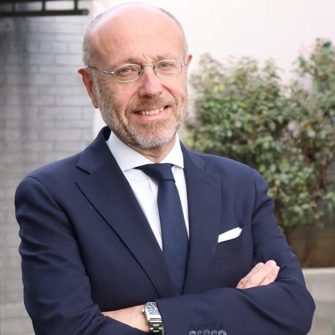 Dimitrios Vartzopoulos