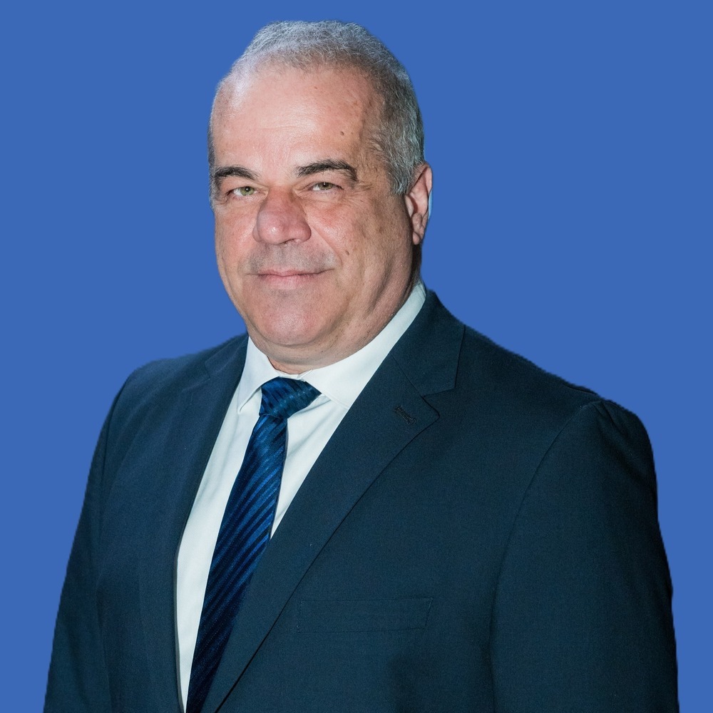 Dimosthenis  Voivontas