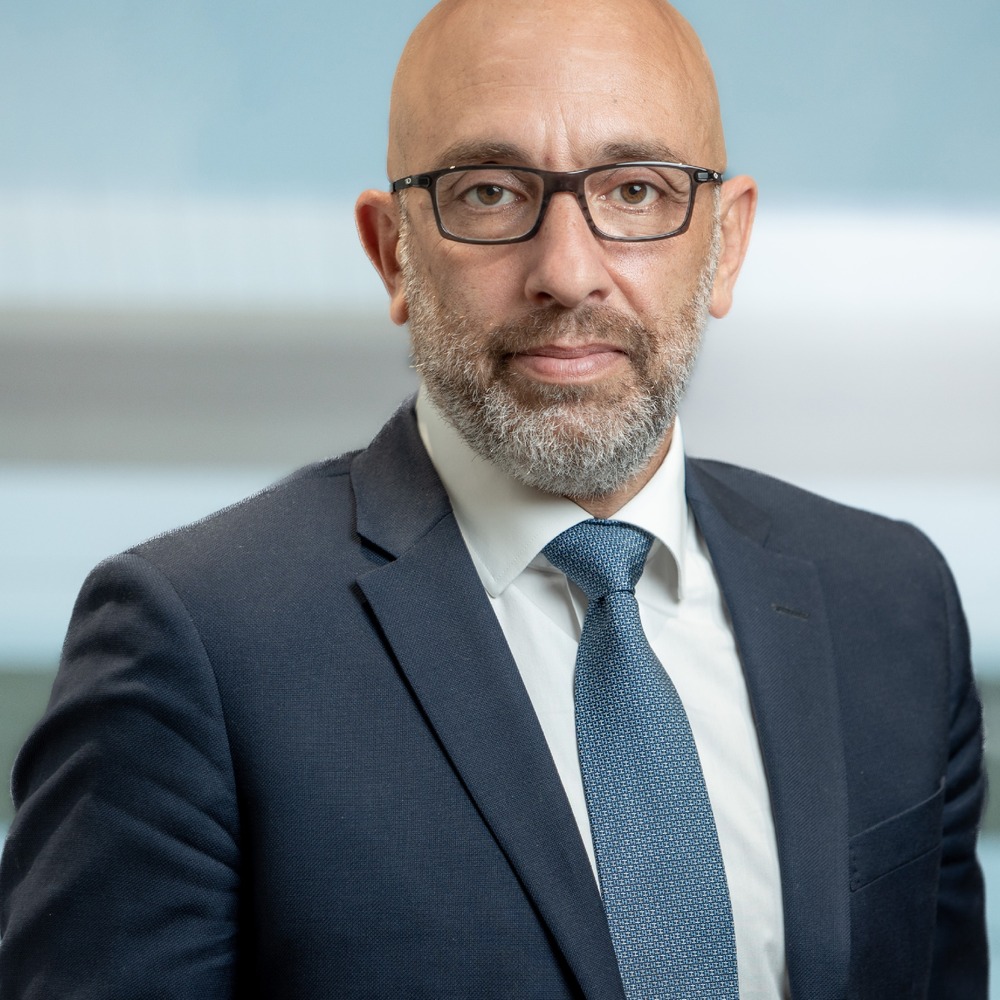 Dimitris Koutsopoulos