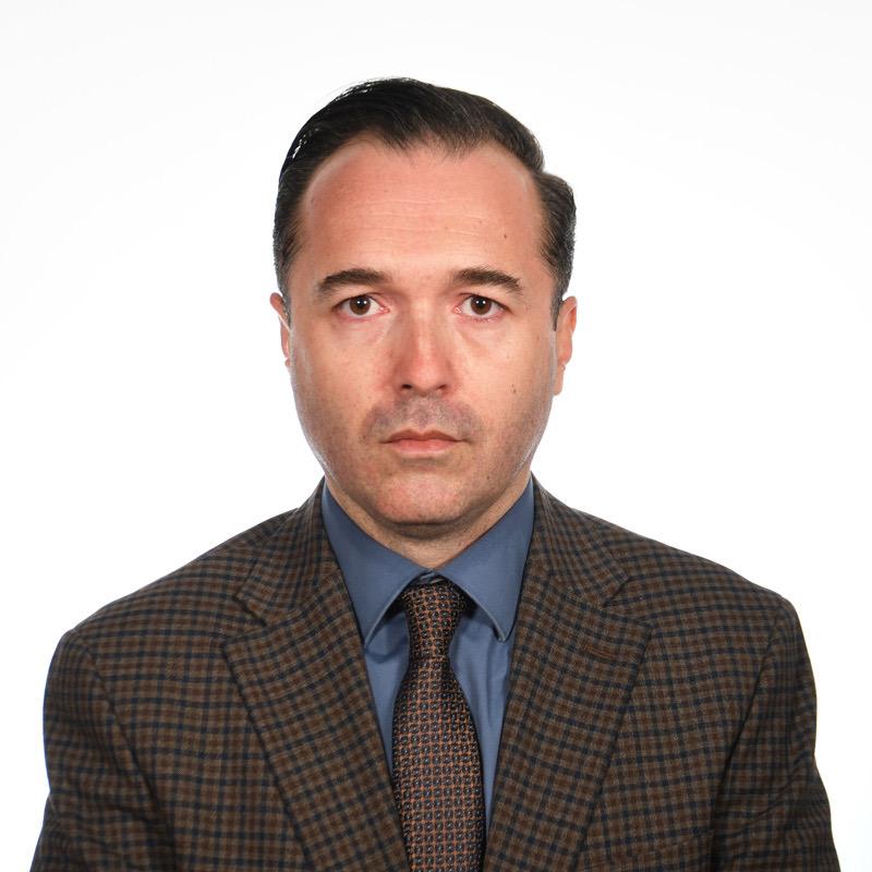 Donik Sallova