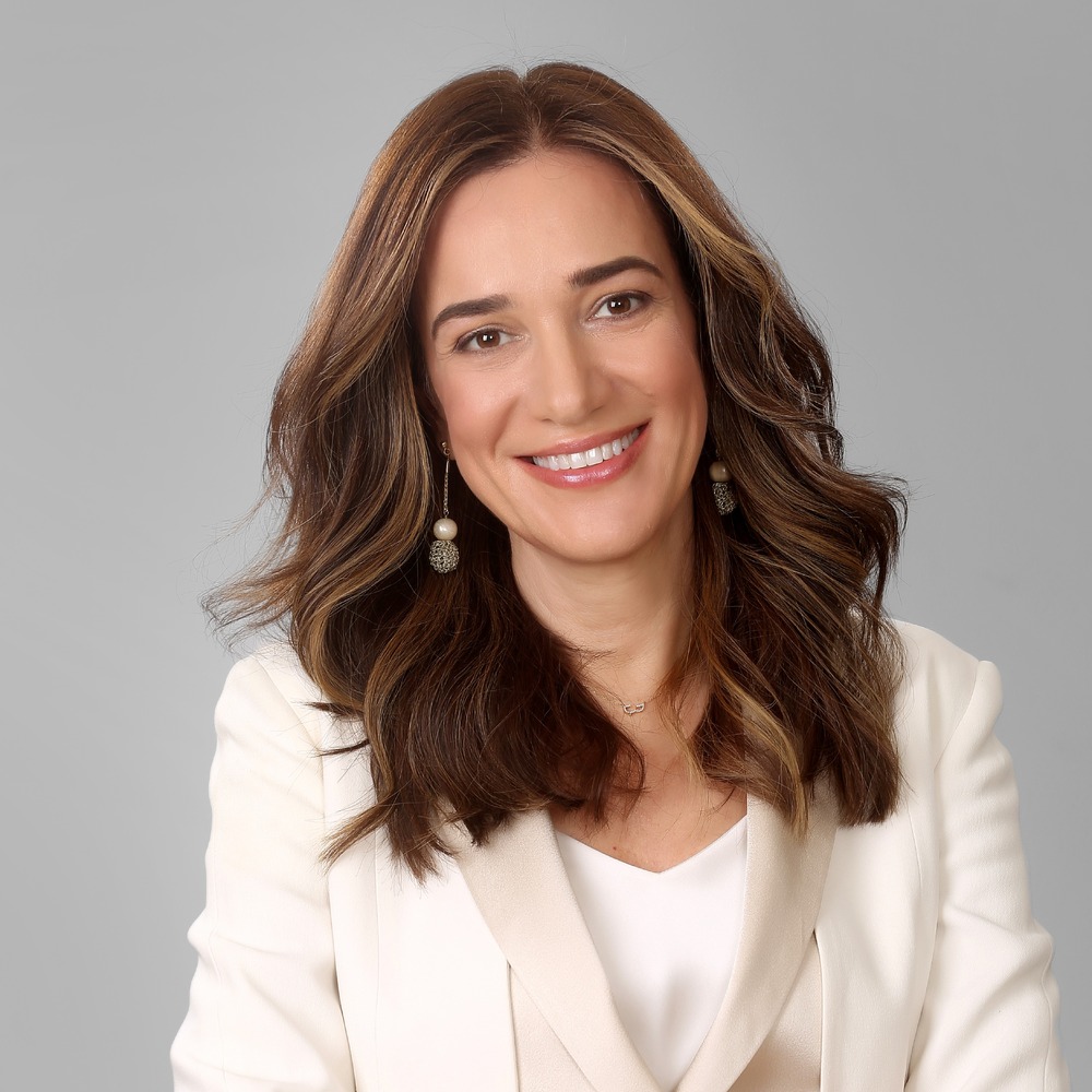 Emmanouela (Emmy) Markoglou