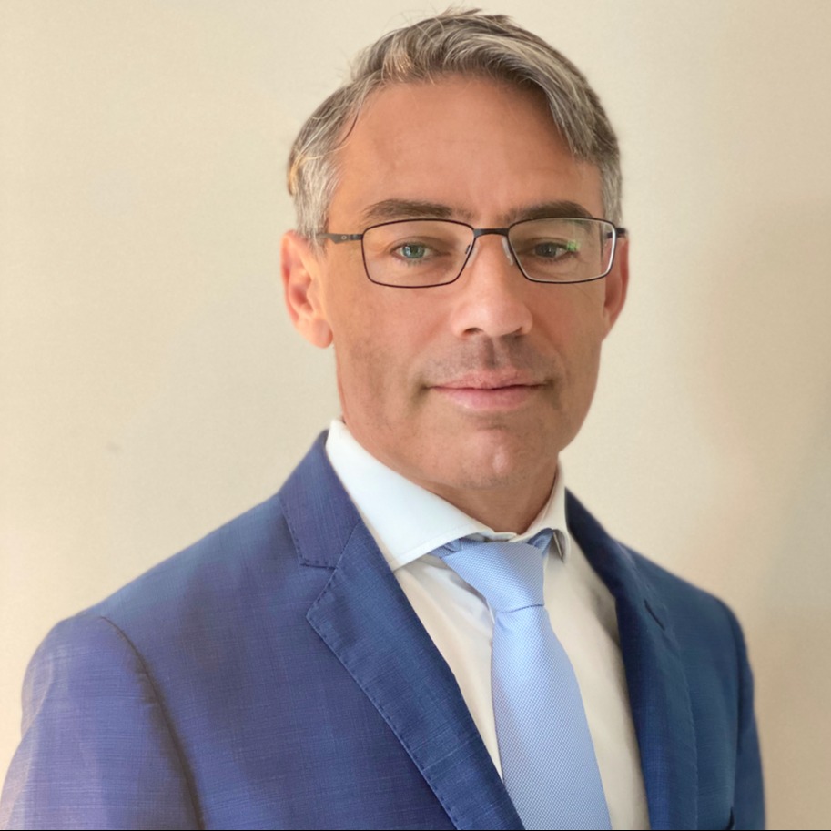 Georgios Giannopoulos