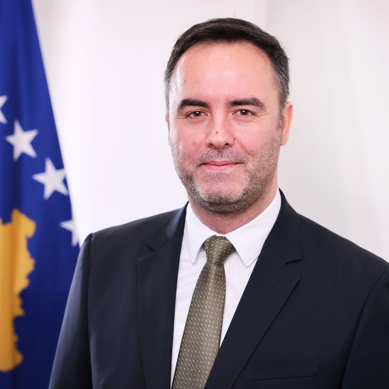 Glauk Konjufca