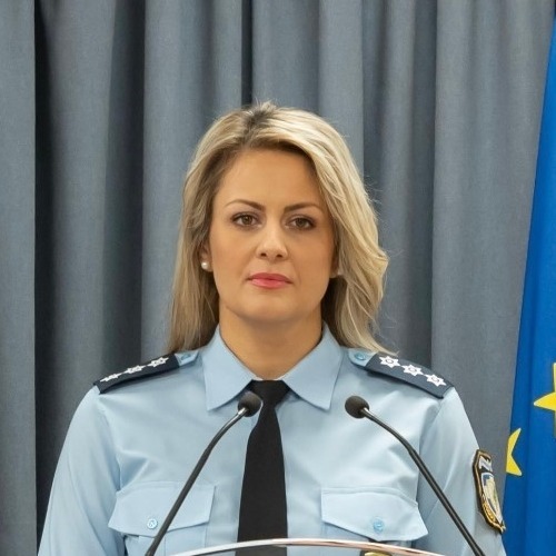 Konstantia  Dimoglidou
