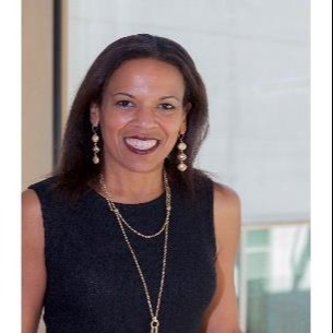 Karen Nelson