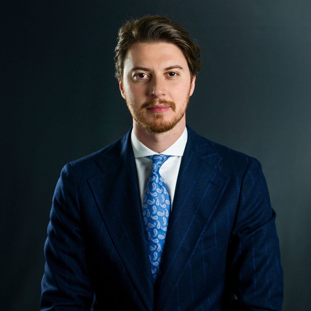 Konstantinos Anagnostopoulos