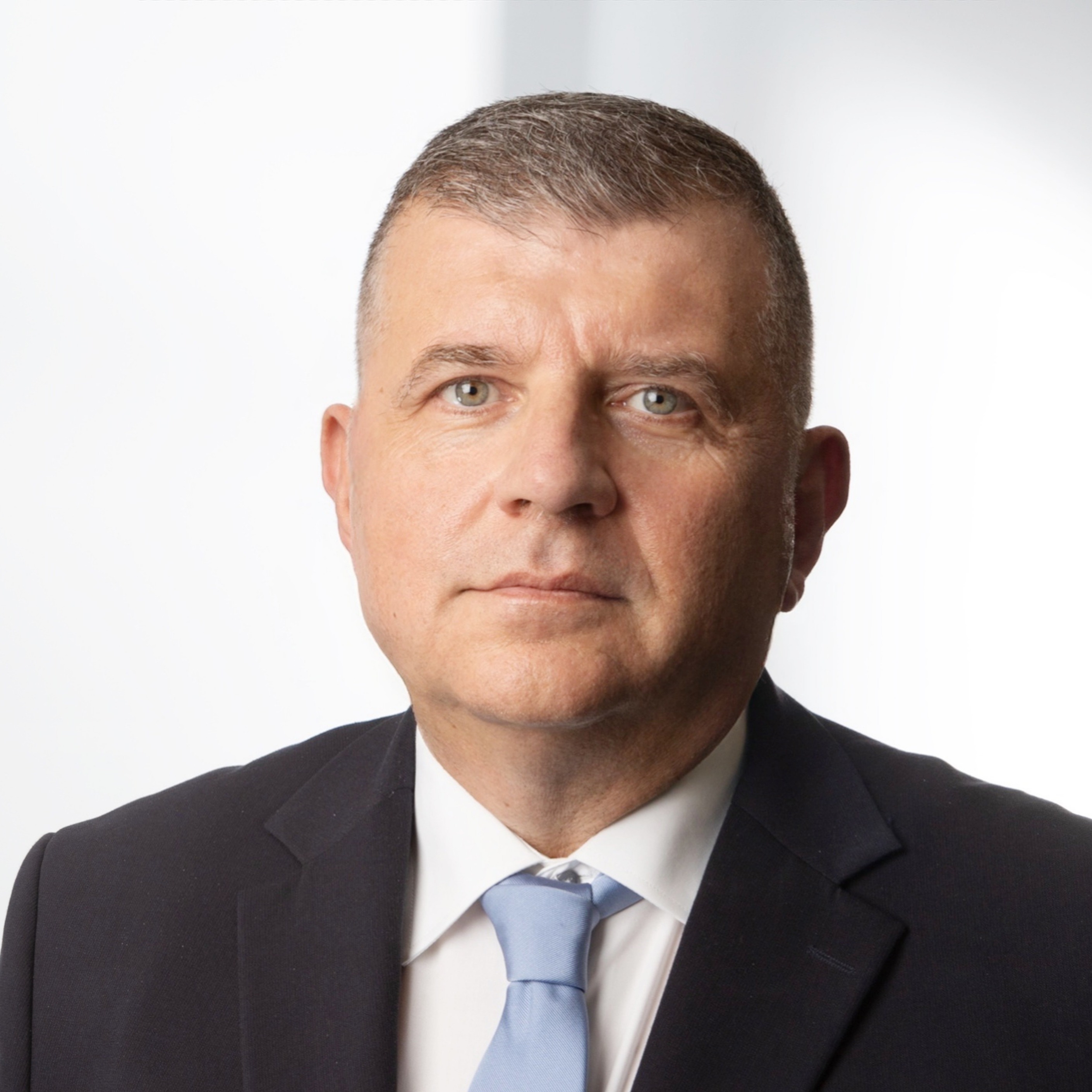 Konstantinos Christodoulou