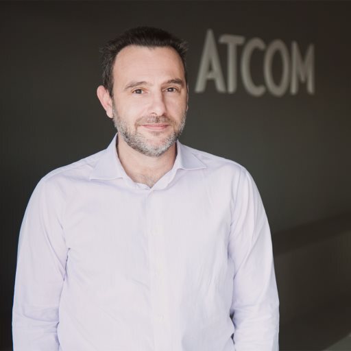 Konstantinos Kamaras