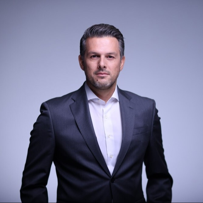Konstantinos Papagiannis
