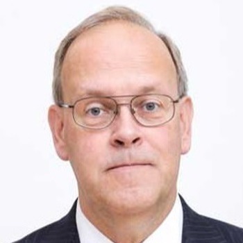 Krister Andersson