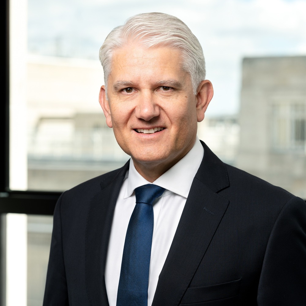 Lazaros Papagaryfallou