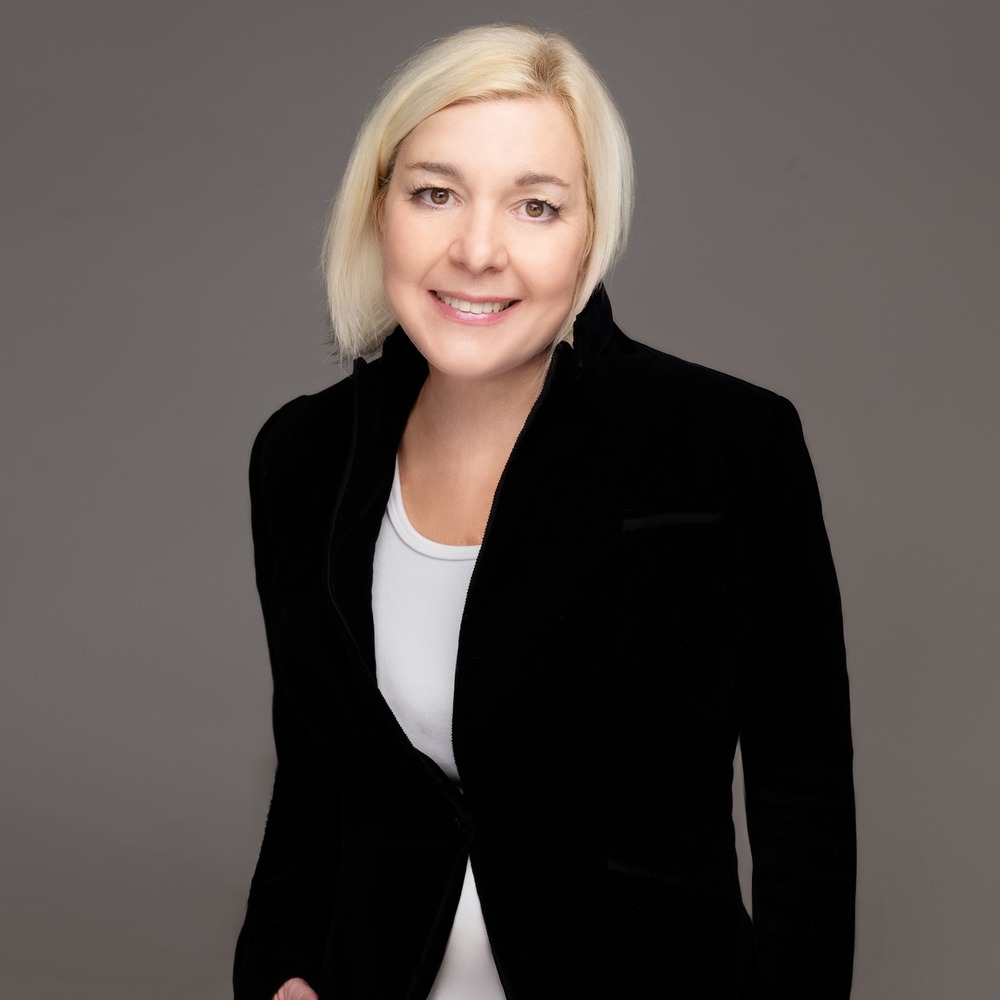 Marina - Lyda Coutarelli