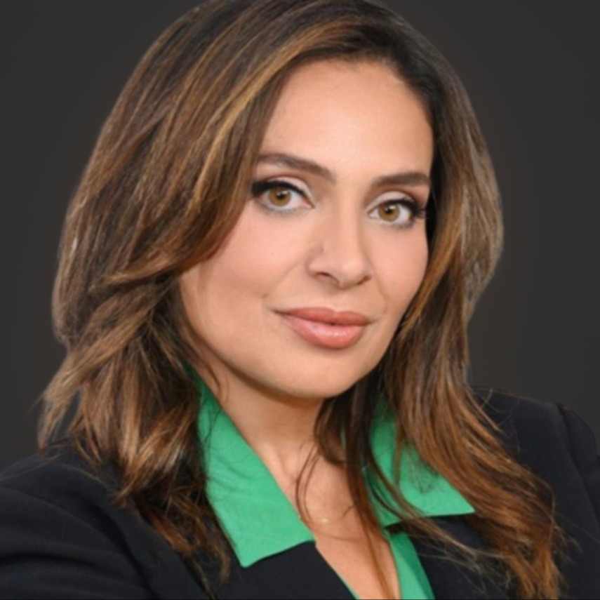 Marina Protonotariou