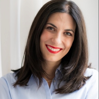 Markéta Pekarová Adamová