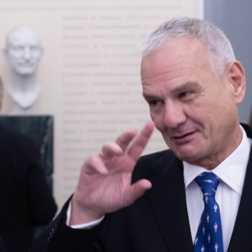 NIKOLAOS TRIVOULIDIS