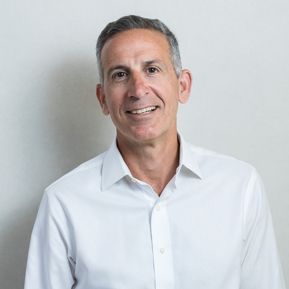 Nicholas Chryssanthopoulos