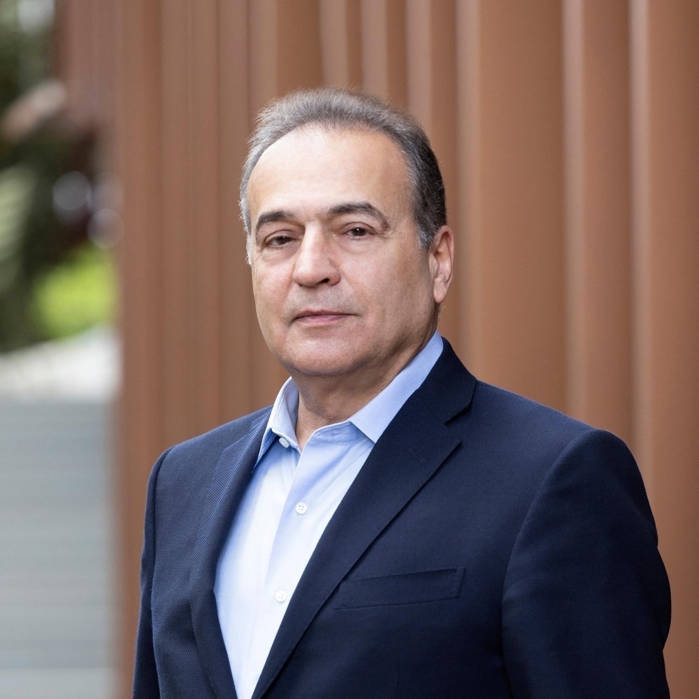 Nikolaos Papatsas
