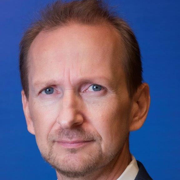 Panagiotis Lymperopoulos