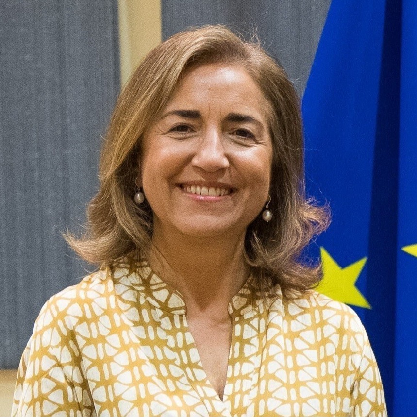 Themis Christophidou