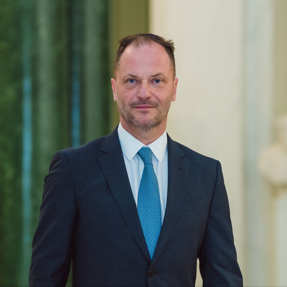 Tilemachos Georgakis