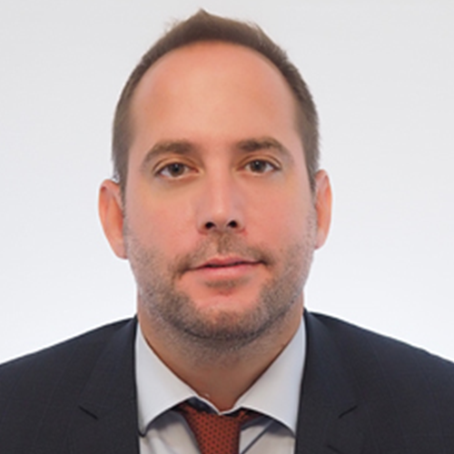 Vasileios  Chatzigiannakis