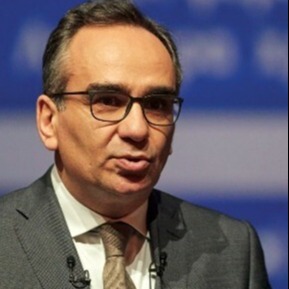 Vassilis Kontozamanis