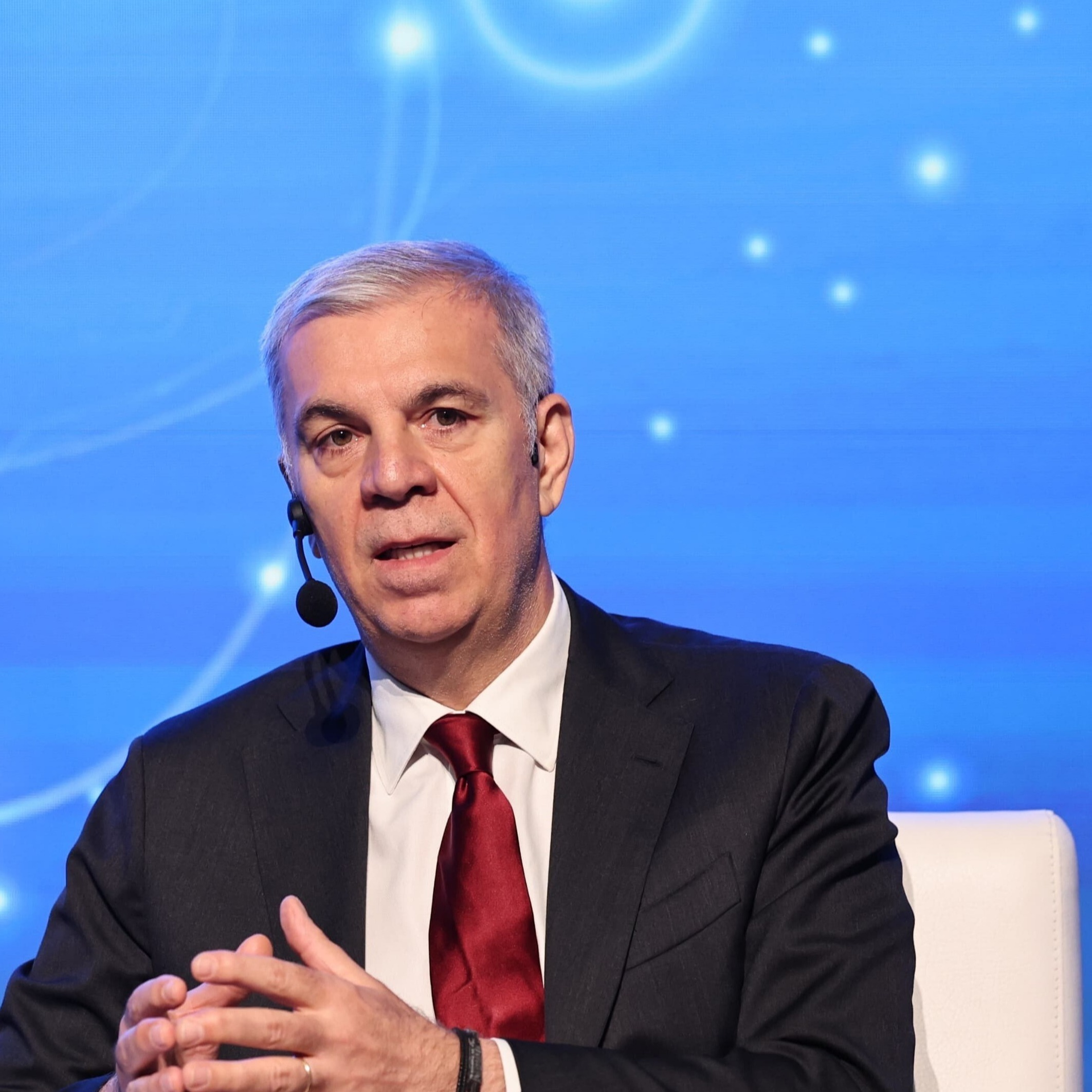 Valeriu Stefan Zgonea