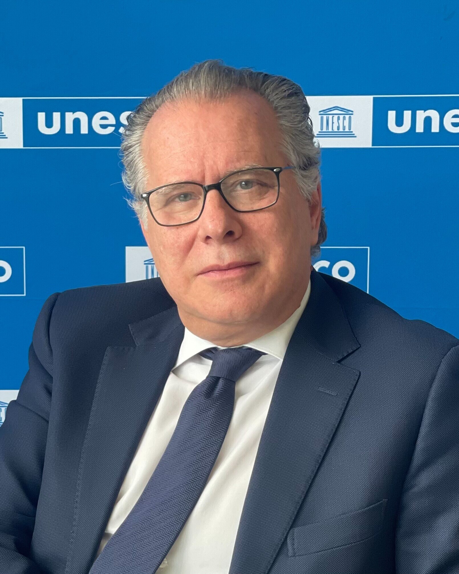 Georgios Koumoutsakos